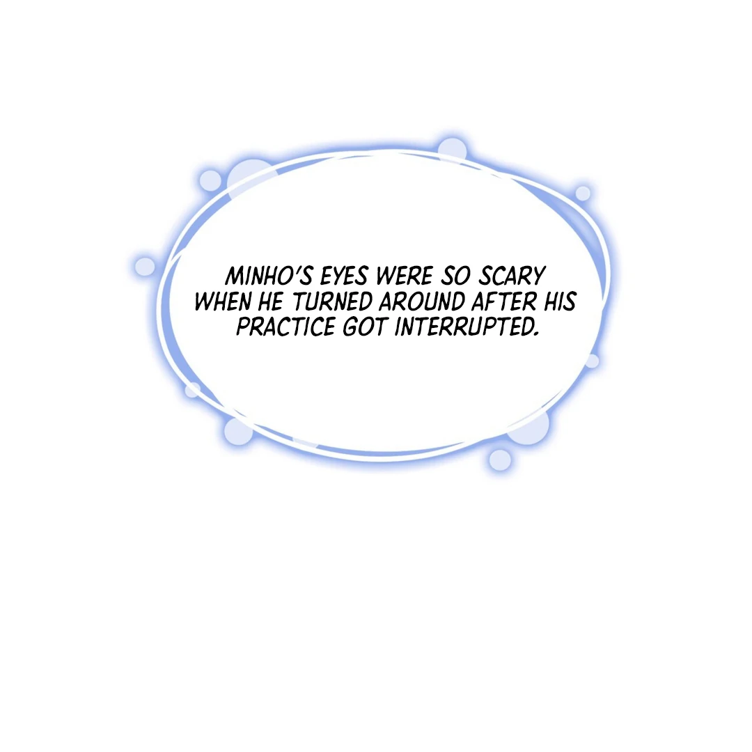 Expiration Date - Chapter 26 Page 23