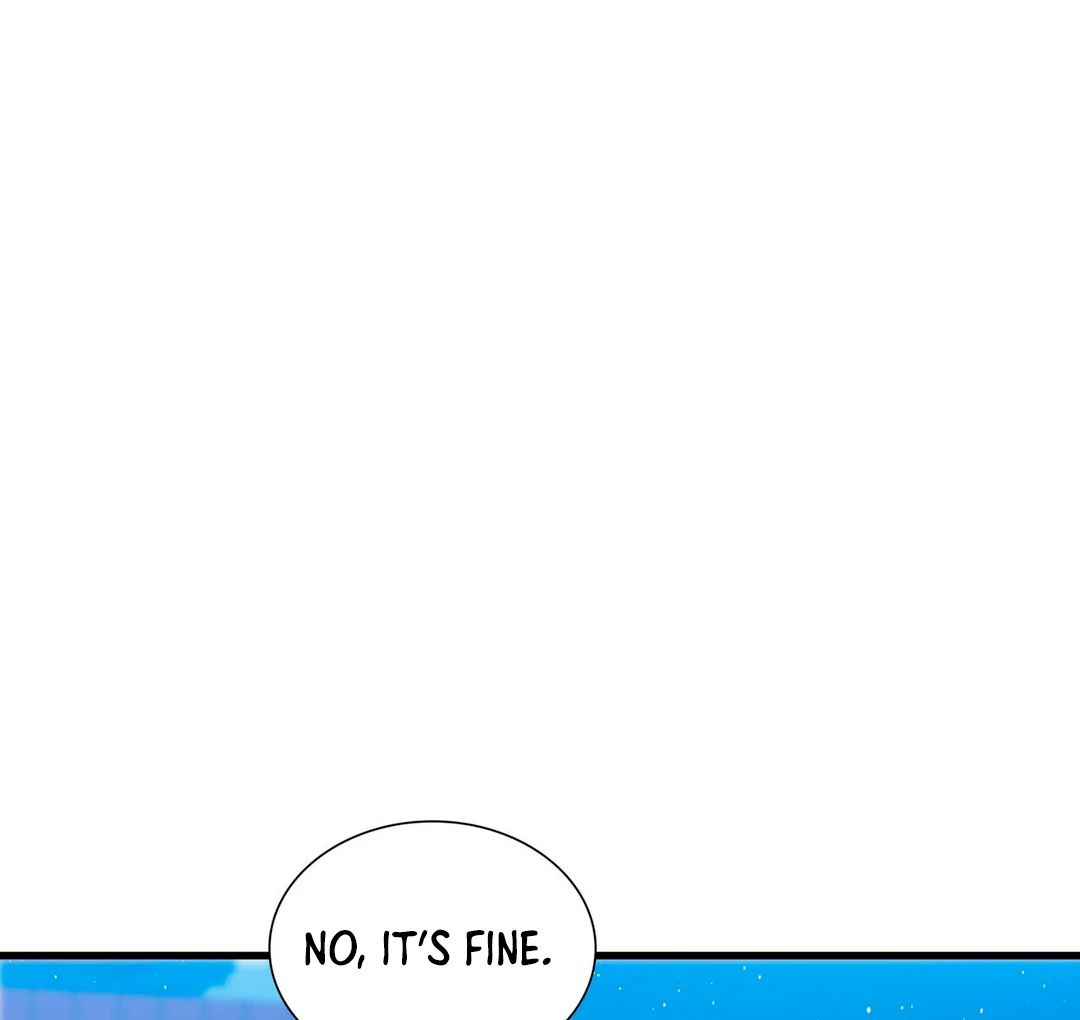 Expiration Date - Chapter 26 Page 28