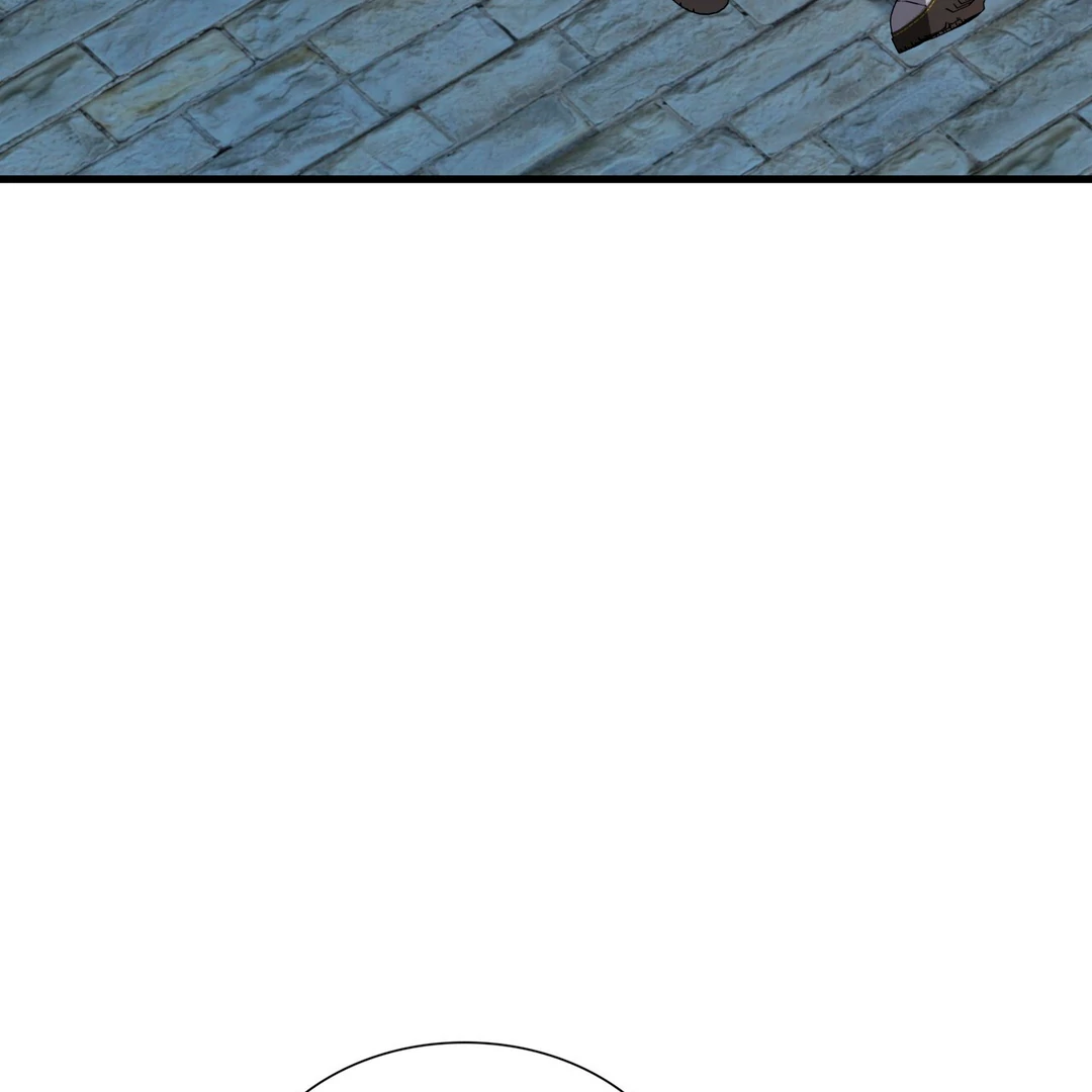 Expiration Date - Chapter 26 Page 35