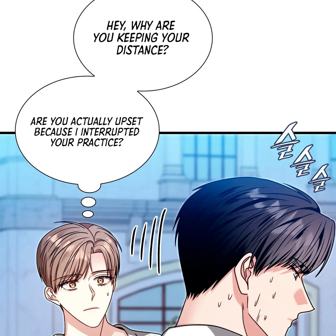 Expiration Date - Chapter 26 Page 36