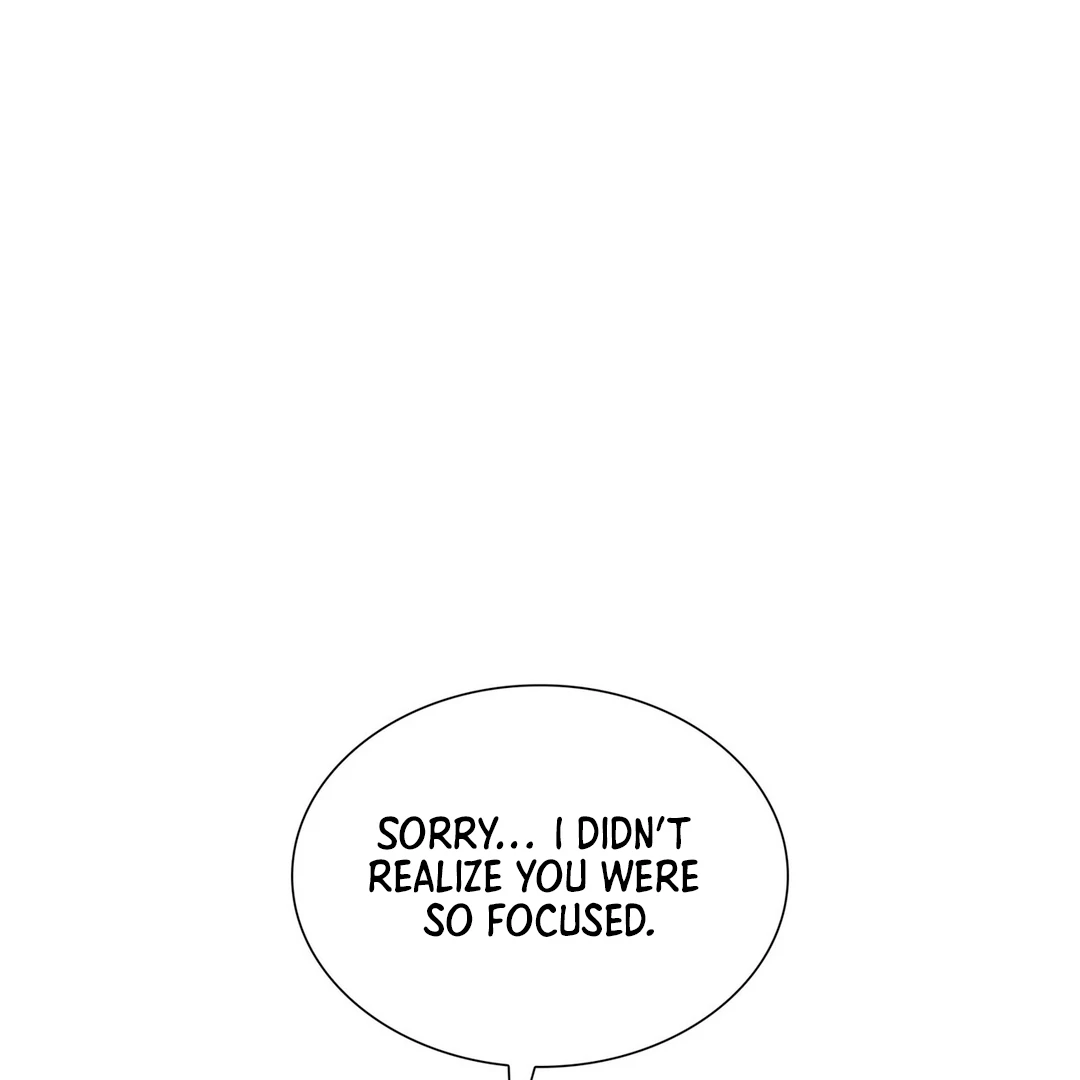 Expiration Date - Chapter 26 Page 38
