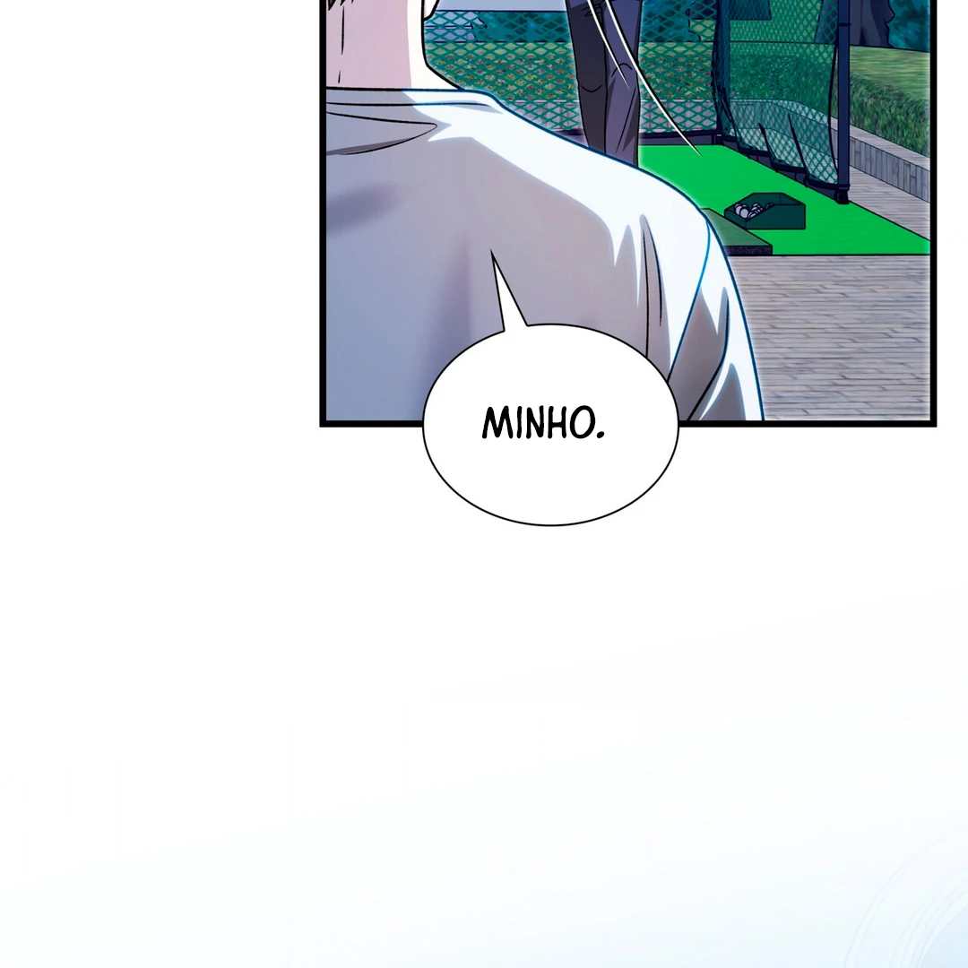 Expiration Date - Chapter 26 Page 4