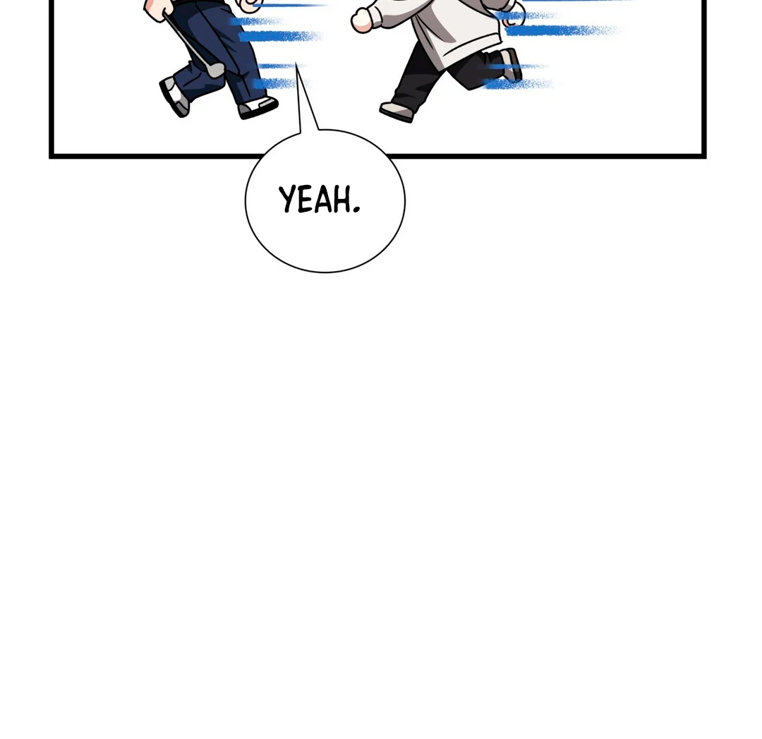 Expiration Date - Chapter 26 Page 42