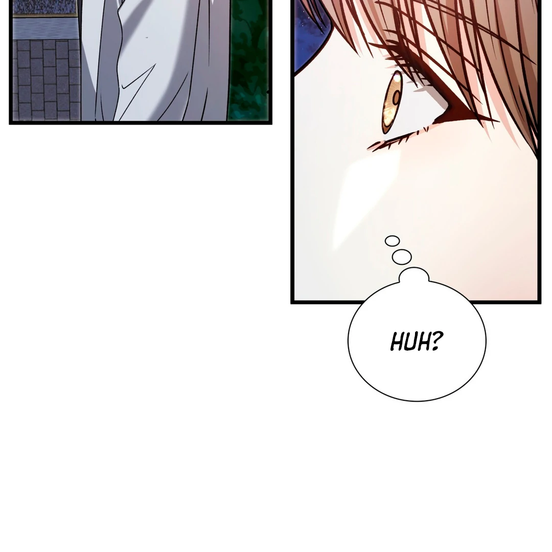 Expiration Date - Chapter 26 Page 44