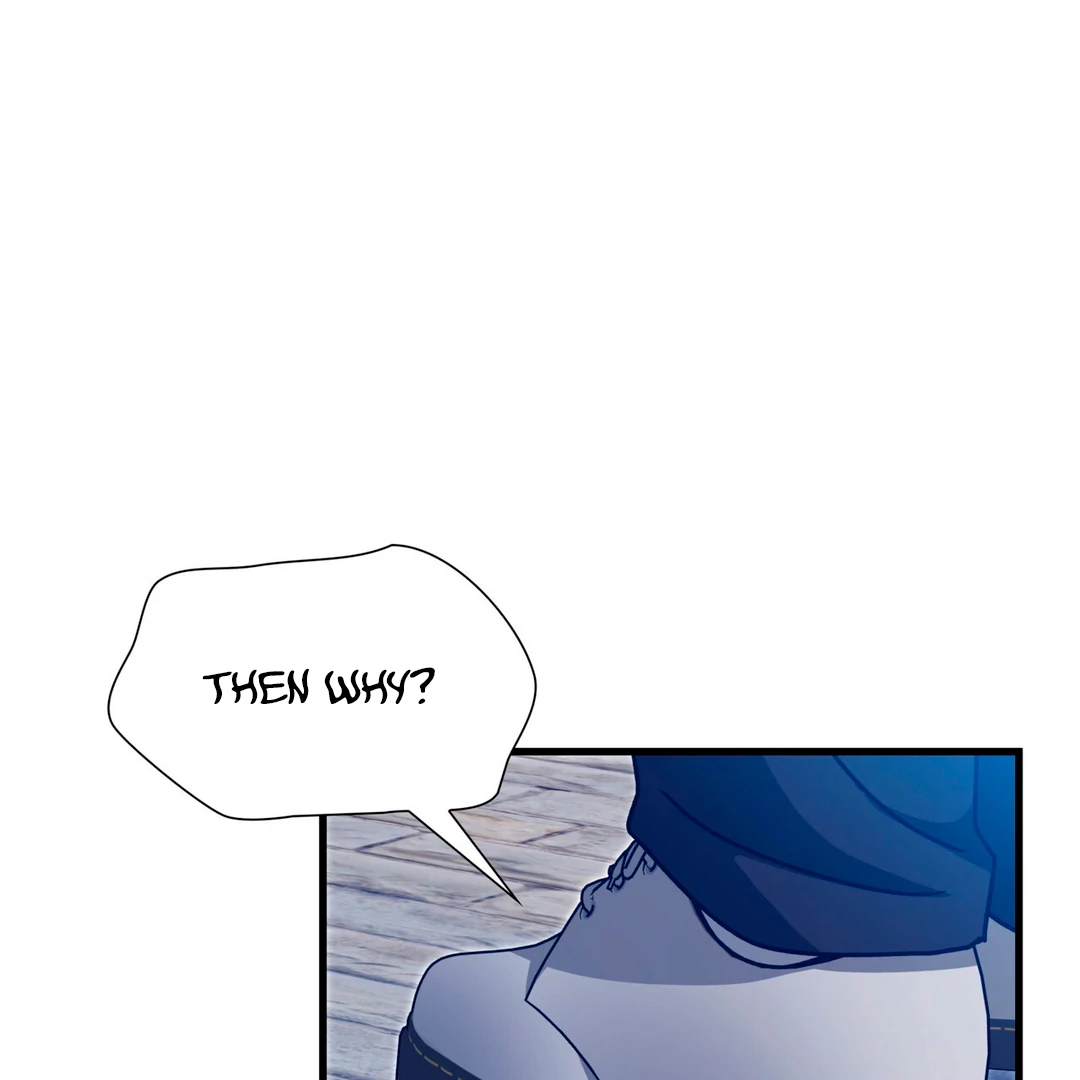 Expiration Date - Chapter 26 Page 52
