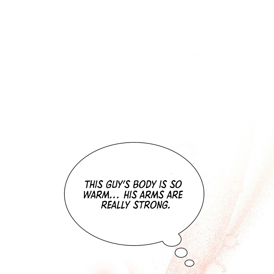 Expiration Date - Chapter 26 Page 54