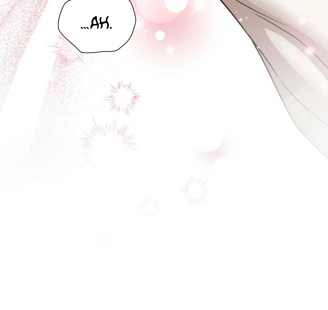 Expiration Date - Chapter 26 Page 56