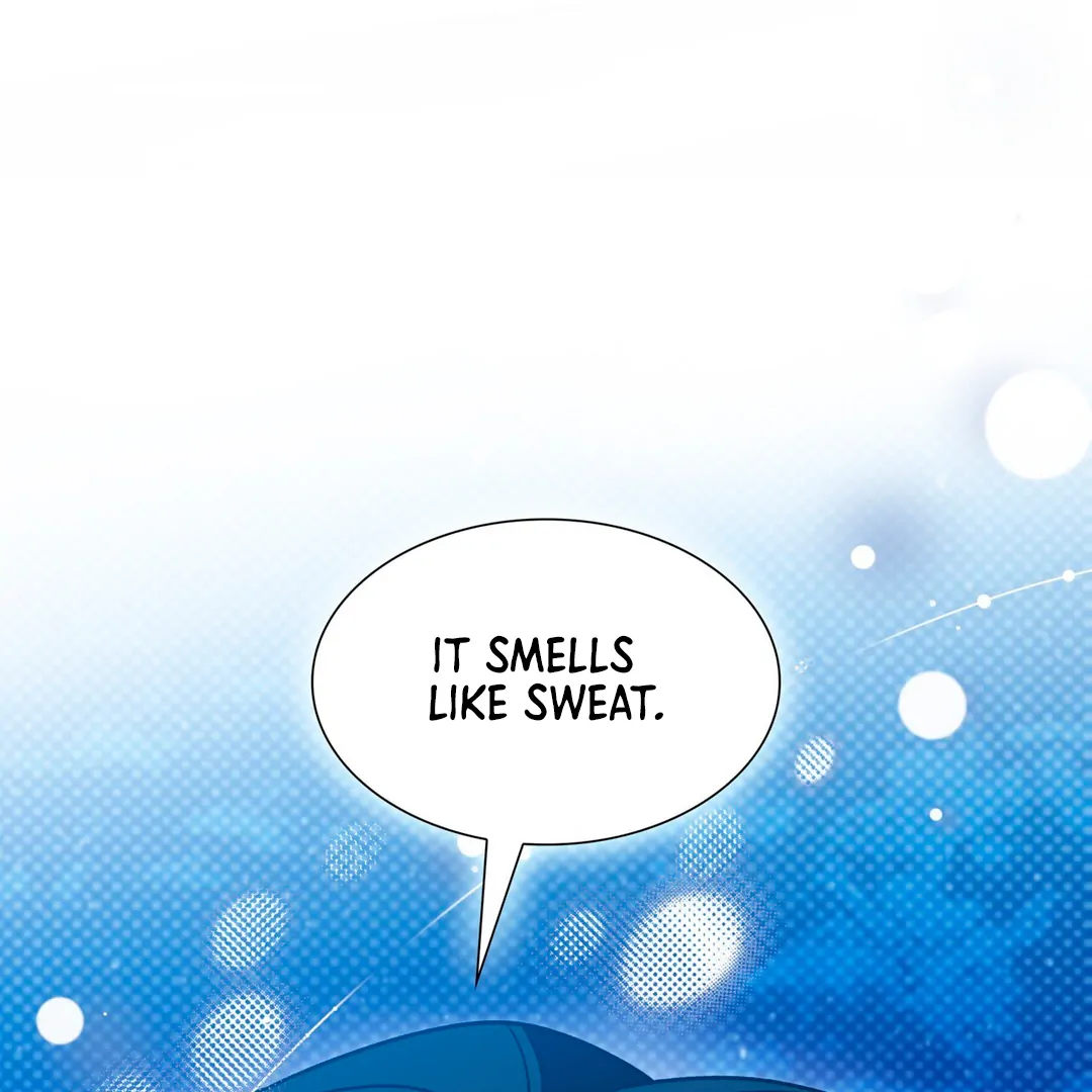 Expiration Date - Chapter 26 Page 59
