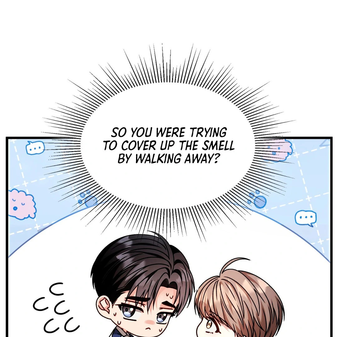 Expiration Date - Chapter 26 Page 63