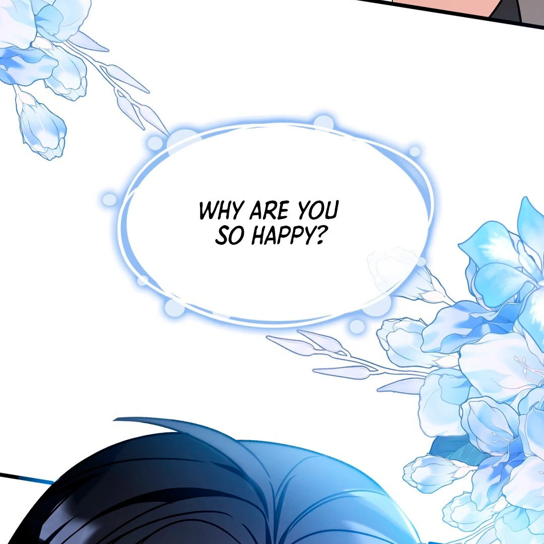 Expiration Date - Chapter 26 Page 70