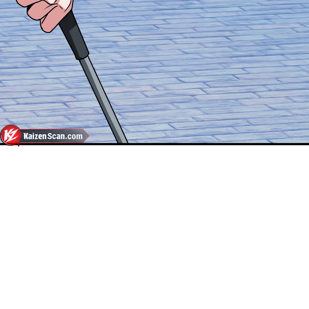 Expiration Date - Chapter 26 Page 8