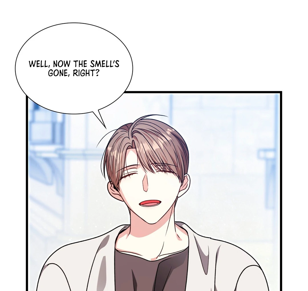 Expiration Date - Chapter 26 Page 81
