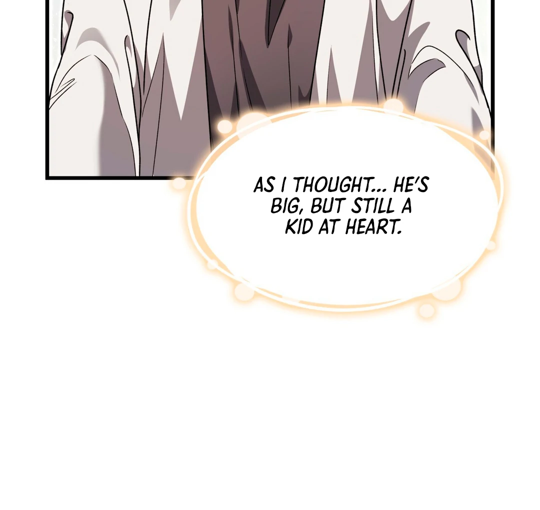 Expiration Date - Chapter 26 Page 82