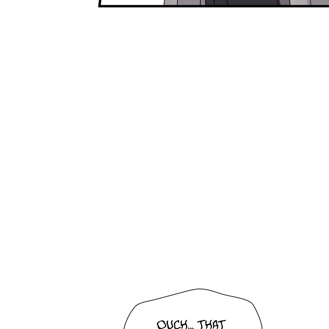 Expiration Date - Chapter 26 Page 85