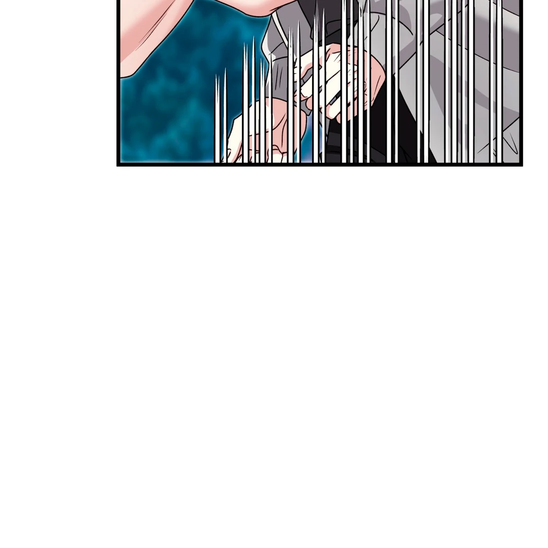 Expiration Date - Chapter 26 Page 87