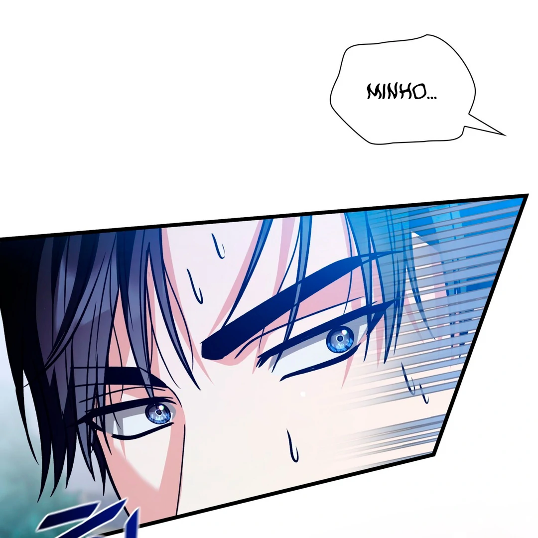 Expiration Date - Chapter 26 Page 9