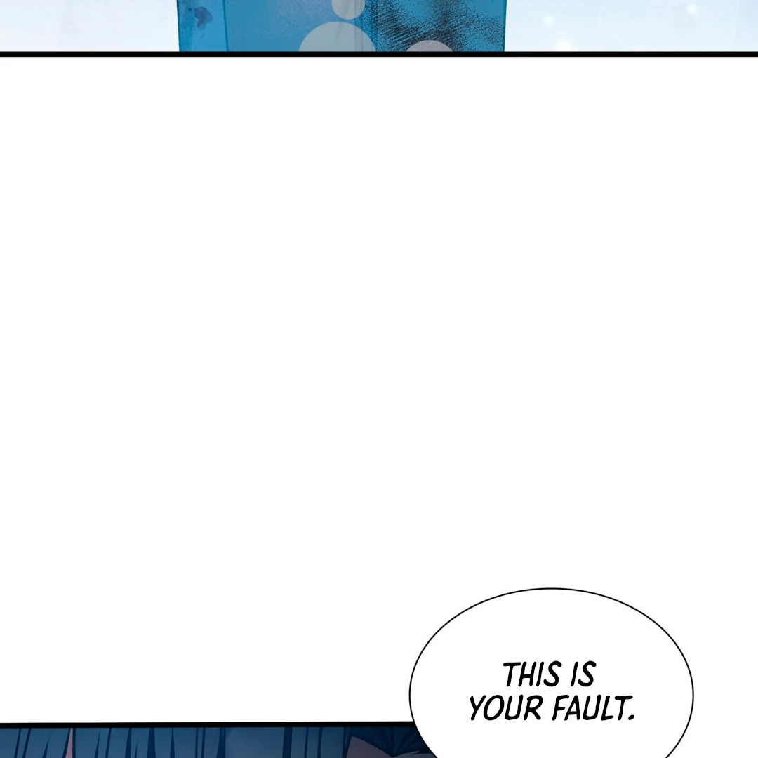 Expiration Date - Chapter 26 Page 90