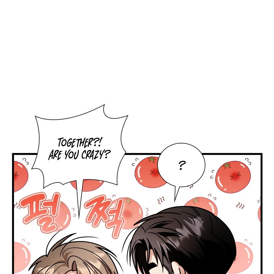 Expiration Date - Chapter 27 Page 11