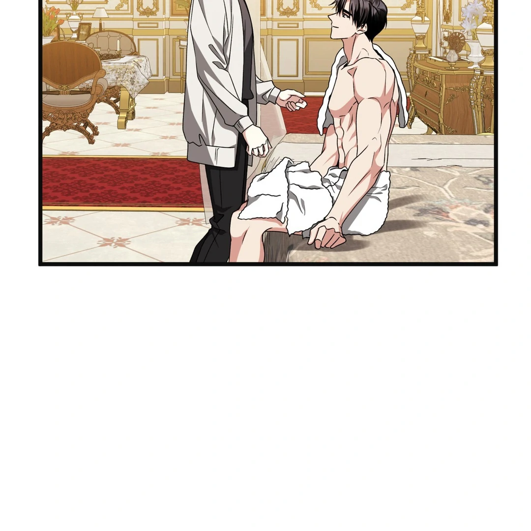 Expiration Date - Chapter 27 Page 130