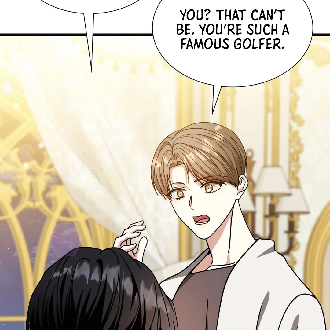 Expiration Date - Chapter 27 Page 146