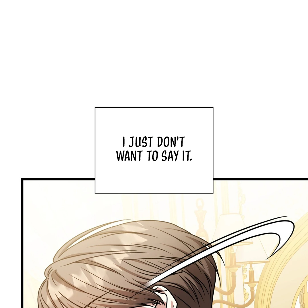Expiration Date - Chapter 27 Page 176