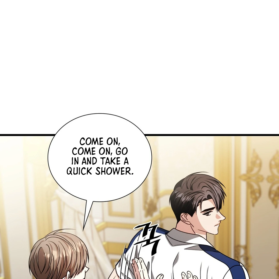 Expiration Date - Chapter 27 Page 2