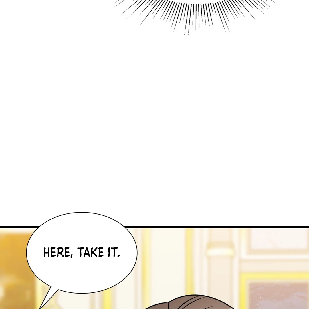 Expiration Date - Chapter 27 Page 73