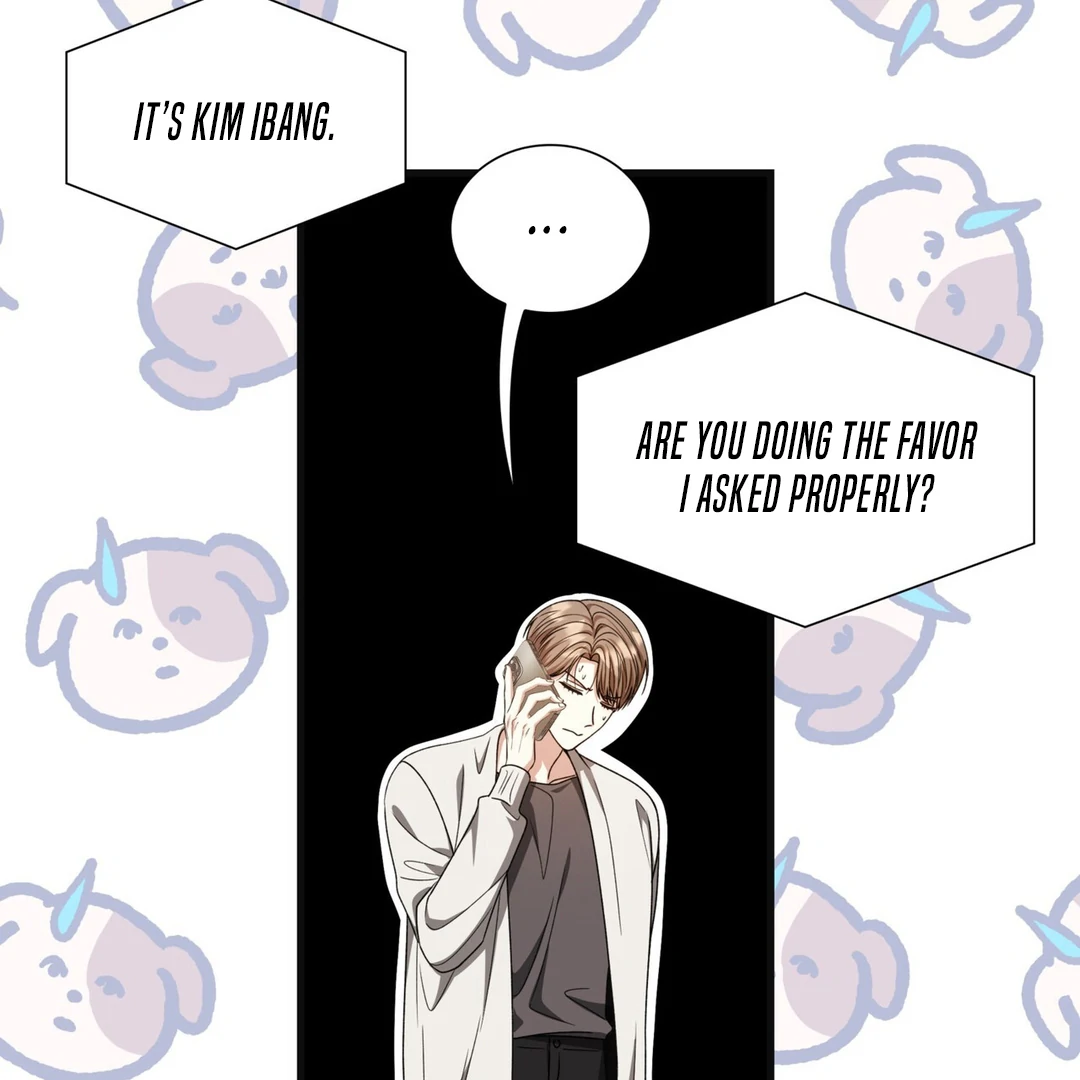 Expiration Date - Chapter 27 Page 89