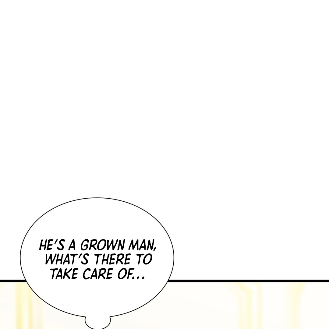 Expiration Date - Chapter 27 Page 95