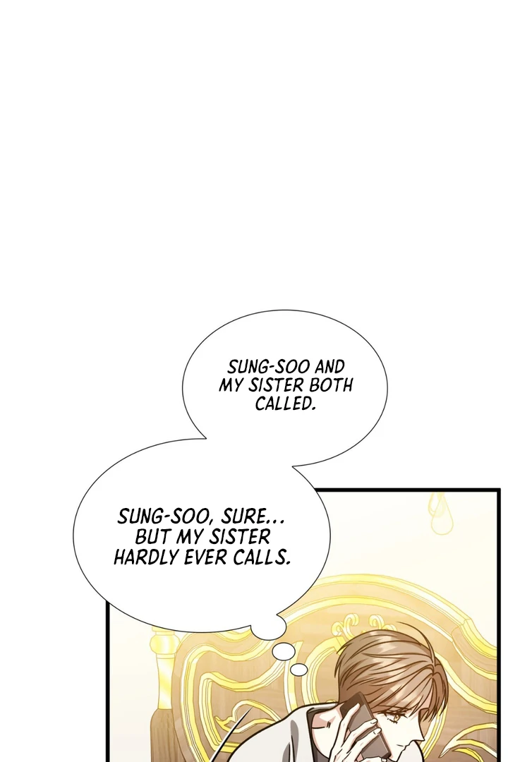 Expiration Date - Chapter 28 Page 10