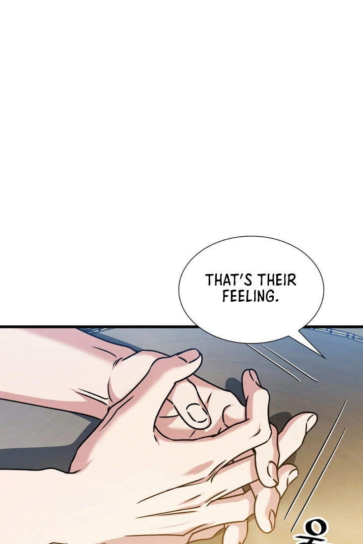 Expiration Date - Chapter 28 Page 100