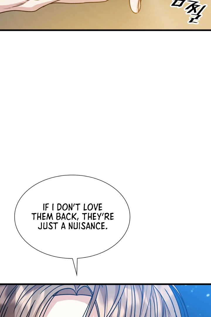 Expiration Date - Chapter 28 Page 101