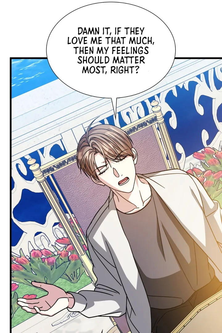Expiration Date - Chapter 28 Page 103