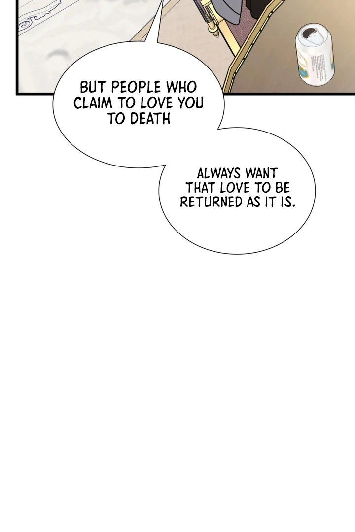 Expiration Date - Chapter 28 Page 104