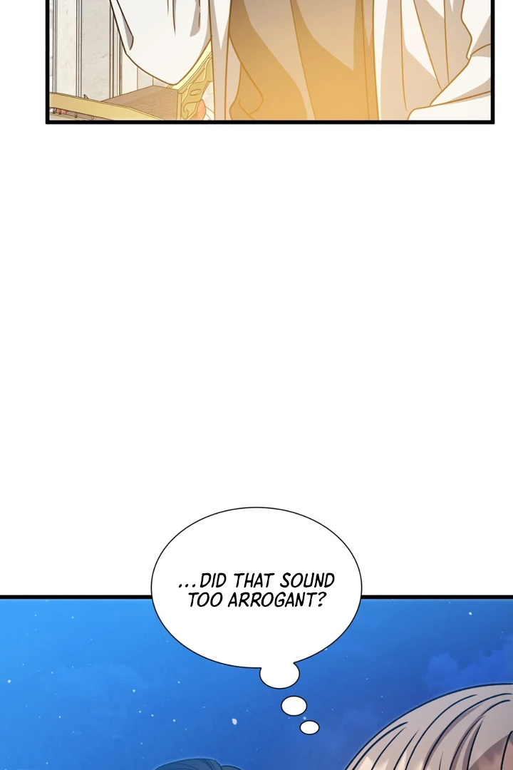 Expiration Date - Chapter 28 Page 106