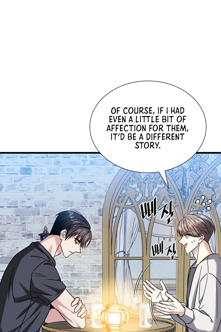 Expiration Date - Chapter 28 Page 108