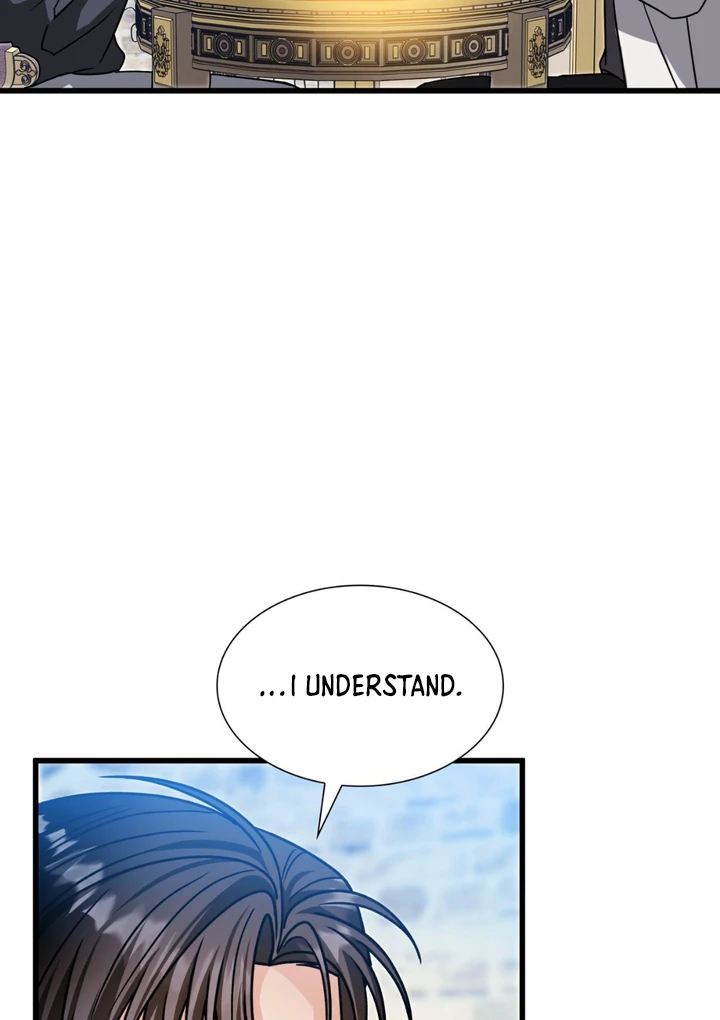 Expiration Date - Chapter 28 Page 109
