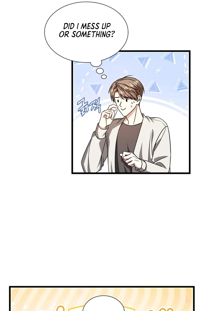Expiration Date - Chapter 28 Page 111