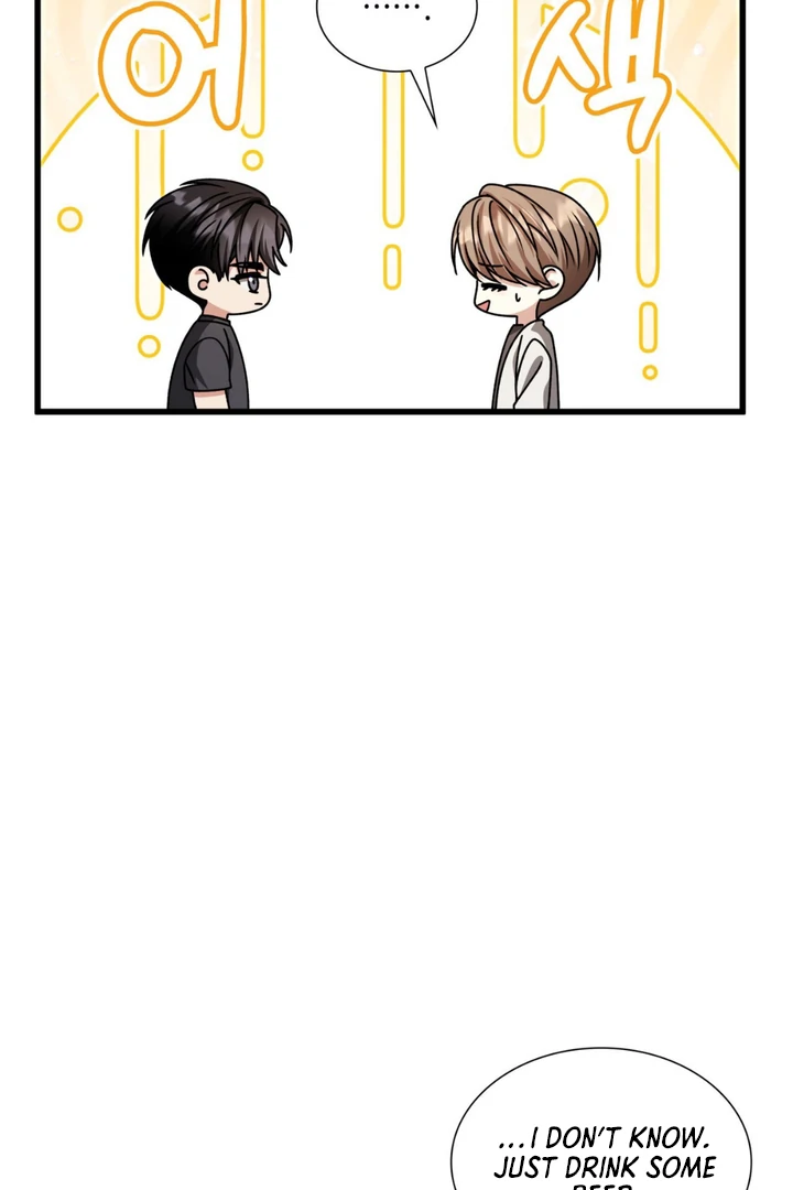 Expiration Date - Chapter 28 Page 112