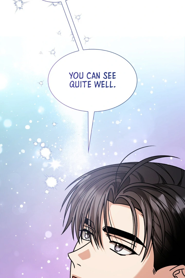 Expiration Date - Chapter 28 Page 114