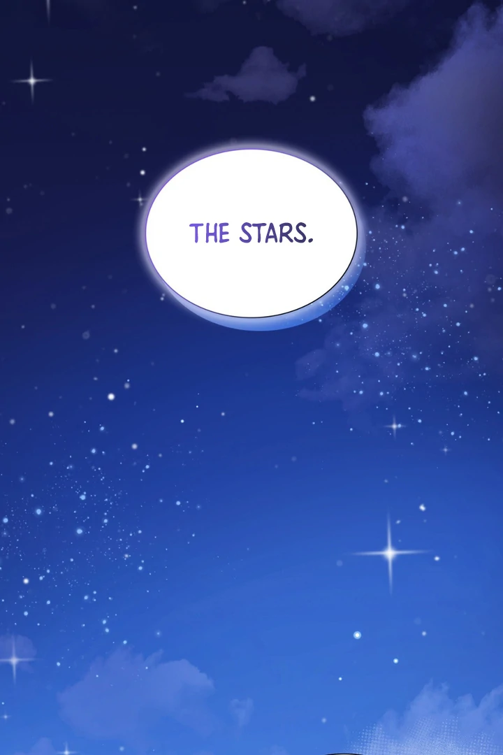 Expiration Date - Chapter 28 Page 116
