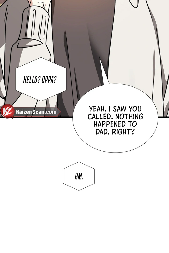 Expiration Date - Chapter 28 Page 13