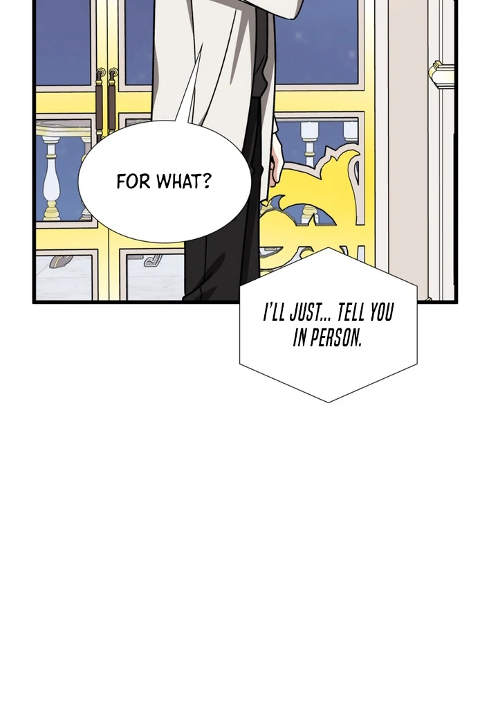 Expiration Date - Chapter 28 Page 15
