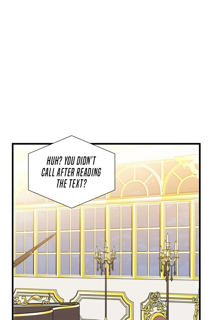 Expiration Date - Chapter 28 Page 19