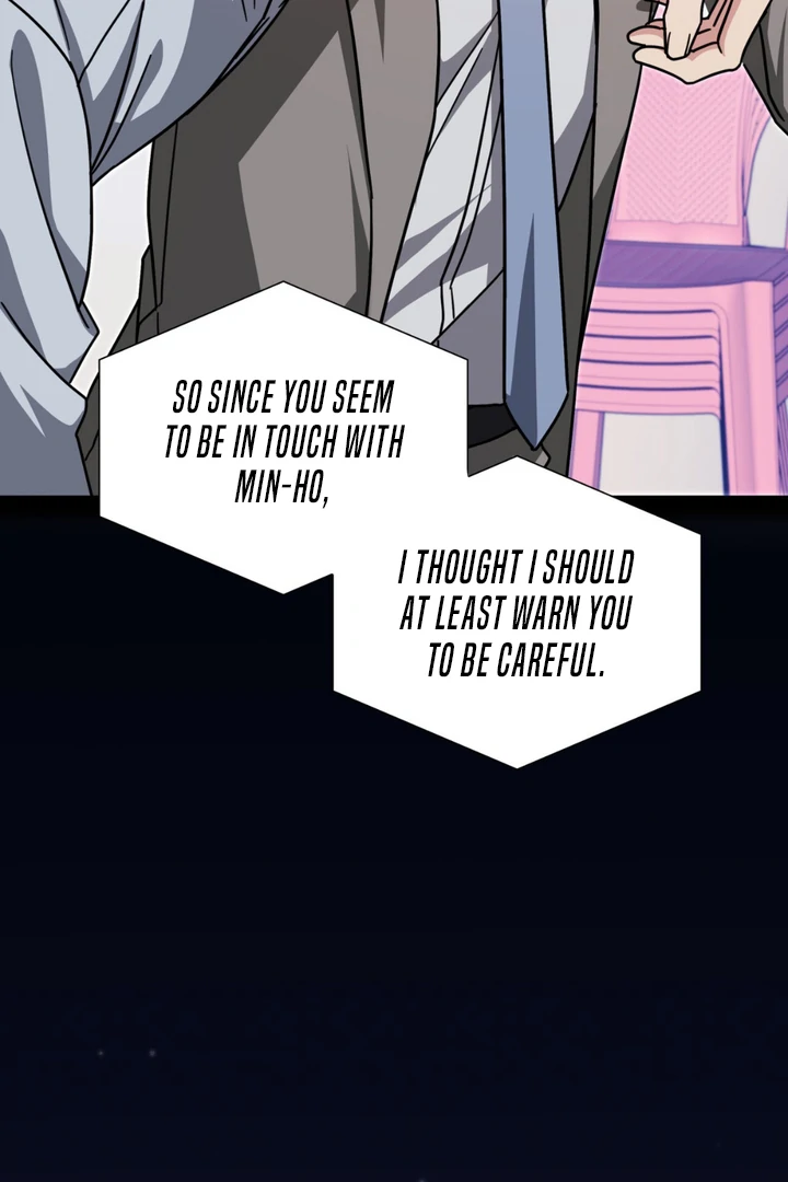 Expiration Date - Chapter 28 Page 23