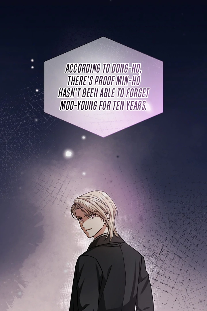 Expiration Date - Chapter 28 Page 24
