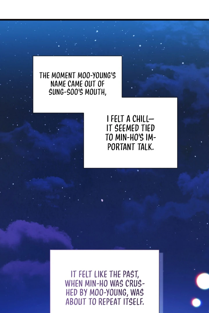 Expiration Date - Chapter 28 Page 26