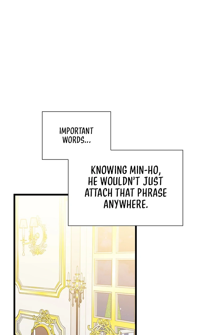 Expiration Date - Chapter 28 Page 3