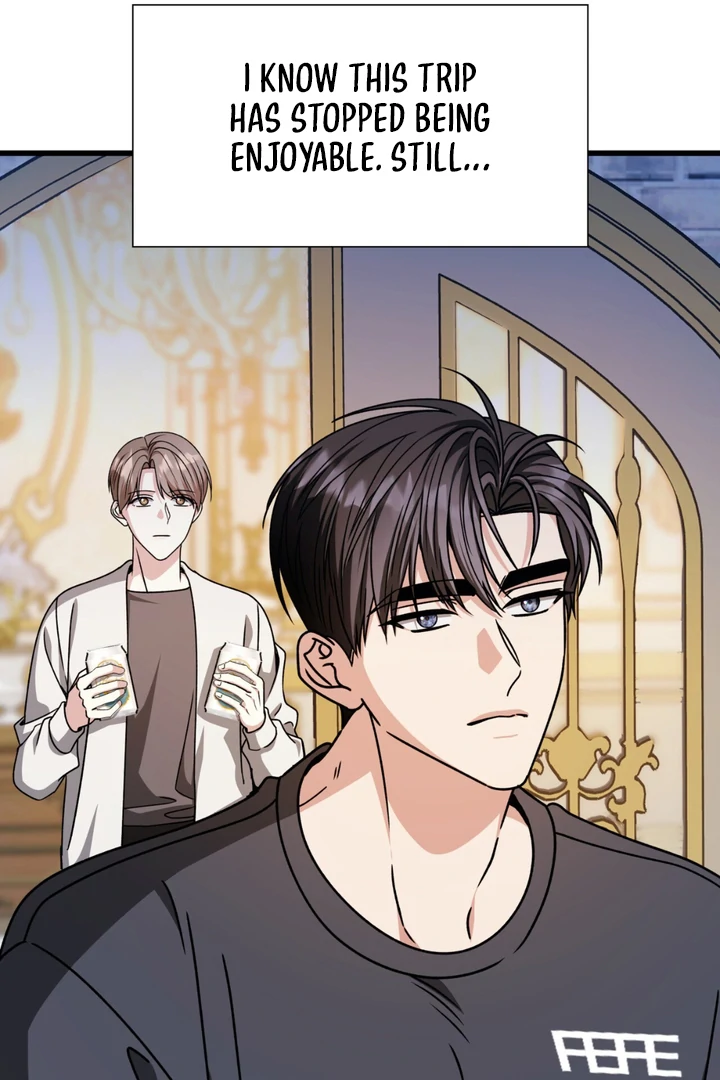 Expiration Date - Chapter 28 Page 30