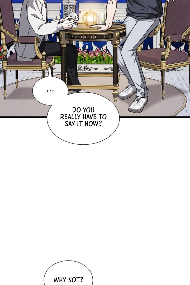 Expiration Date - Chapter 28 Page 34